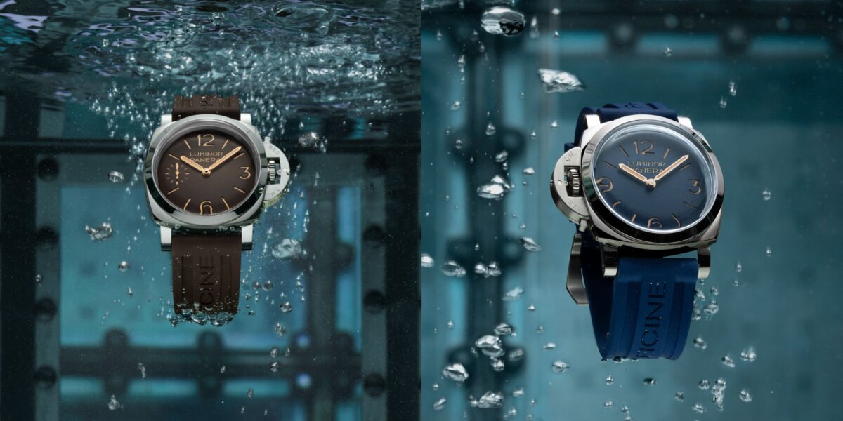 画像 知ればもっと面白い、まだまだ知らないパネライの豆知識15選-PANERAI -1731_1732