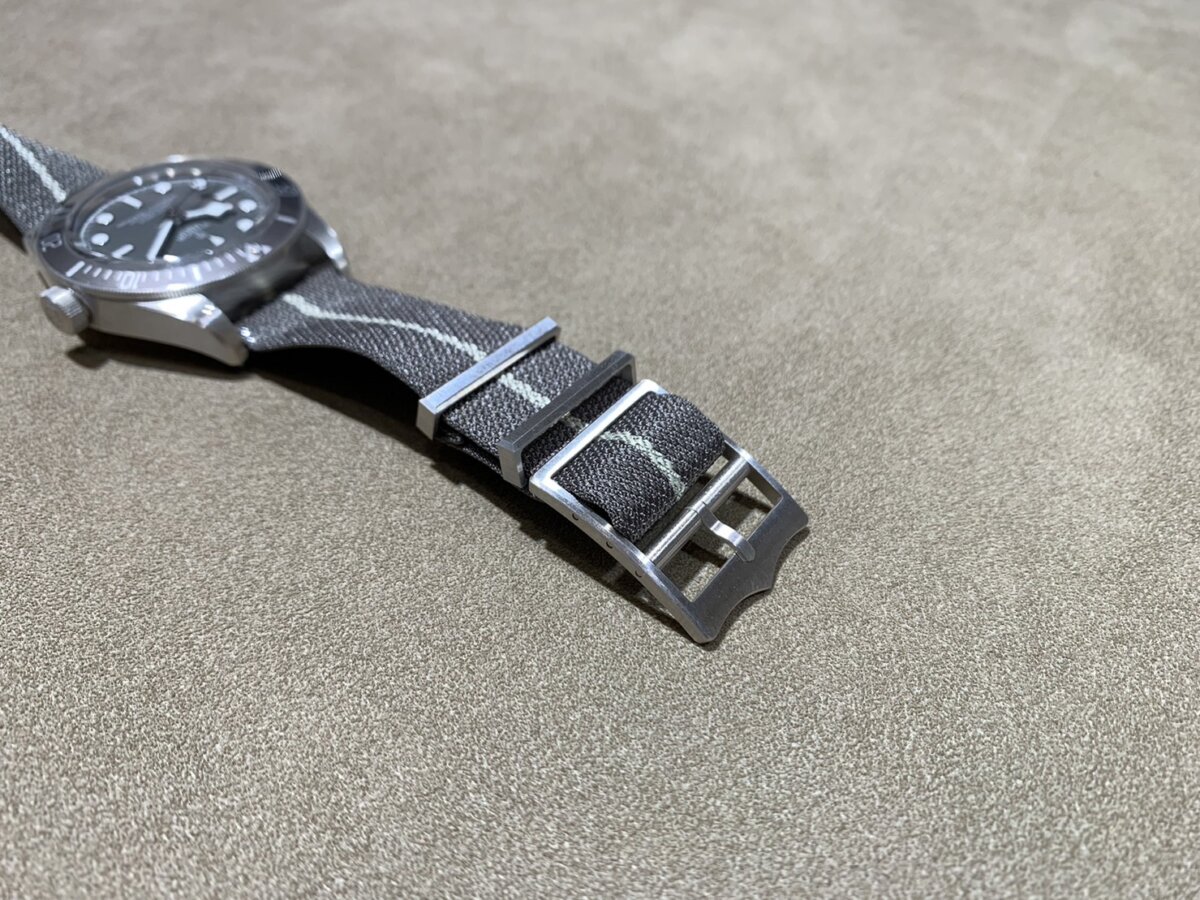 画像 【チューダー】なぜシルバー?「ブラックベイ 58 925」が時計好きに刺さる理由3選。-TUDOR -S__38993936