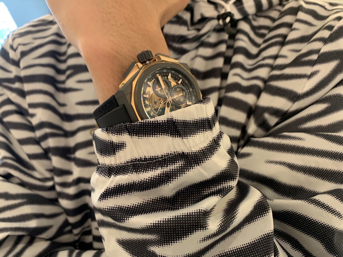 あと数年で欧米の価値基準の主流が変わる！？LARPing EconomyとQuiet Luxuryはご存知ですか？-Grand Seiko Glashütte Original IWC -S__39944199_0