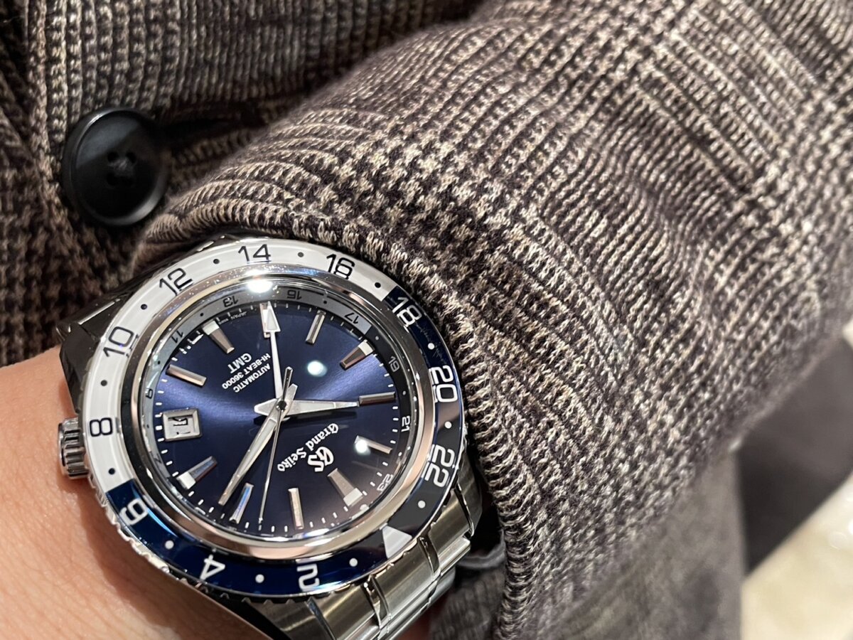 【IWC】使い心地が抜群に良い日常使いに適したモデルをご紹介（パイロット・ウォッチ・マークXX）-IWC -S__43614220_0