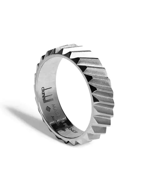 【ダンヒル ジュエリー】最新情報！oomiya京都店唯一の取り扱い。-dunhill -j3027_jpg1