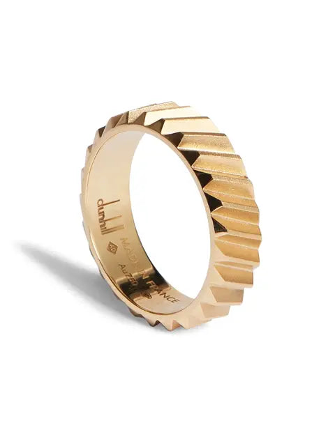 【ダンヒル ジュエリー】最新情報！oomiya京都店唯一の取り扱い。-dunhill -j3028_jpg