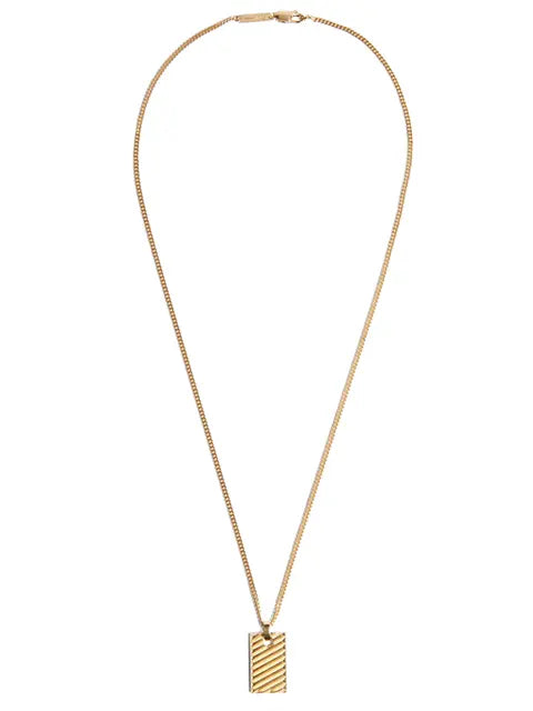 【ダンヒル ジュエリー】最新情報！oomiya京都店唯一の取り扱い。-dunhill -j3032_jpg