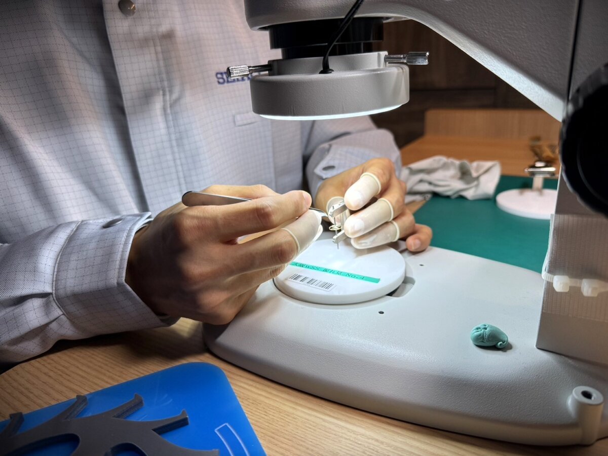 【グランドセイコー】たった5年で株価が10倍？数字で見るセイコーグループ好調の要因とは？-Grand Seiko -S__86753312