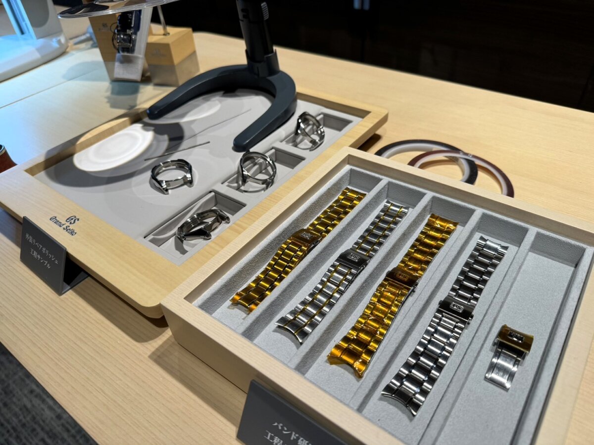 【グランドセイコー】たった5年で株価が10倍？数字で見るセイコーグループ好調の要因とは？-Grand Seiko -S__86753325