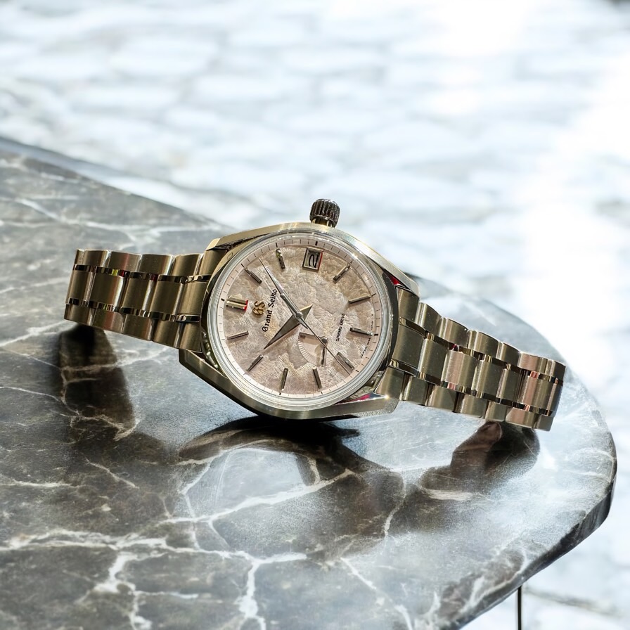 【IWC】使い心地が抜群に良い日常使いに適したモデルをご紹介(パイロット・ウォッチ・マークXX)-IWC -S__99696655_0