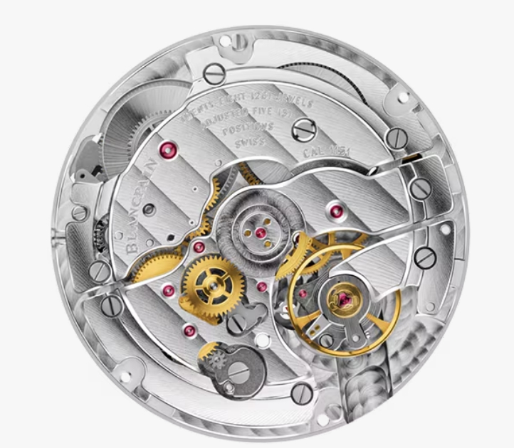 画像 知らない間にここまで進化している!?復帰したグランドセイコー信者が「SLGW007」を出来るだけわかりやすく語る。ムーブメント編。-Grand Seiko -87548f9cb1fae95ca647a38584b71cf0