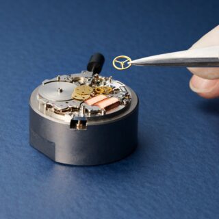 【グランドセイコー】世界中で高級時計が値上がりしても、なぜGSは「コスパ最強」と言われ続けるのか?