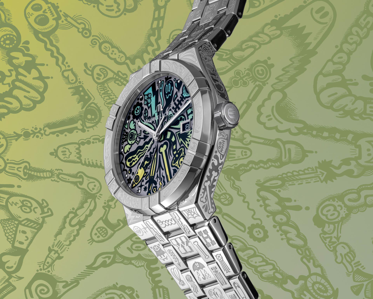 【未使用】 限定品！アートグラフ　クローバー　版画 ML_News_1920x1536px_6.webp