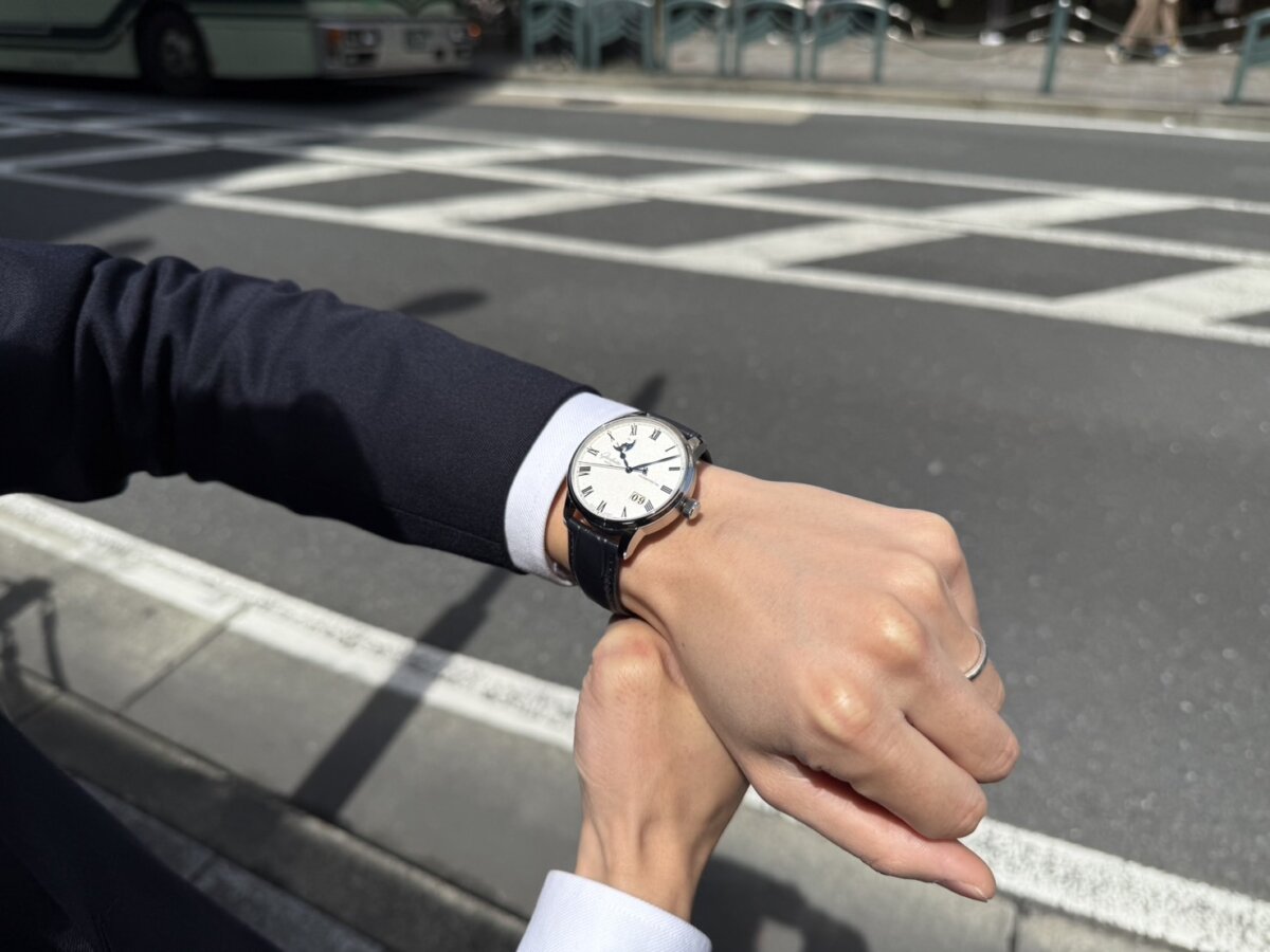 近年のトレンドは独立系ブランド？ポイントを抑えるだけで楽になる！「独立系」or「コングロマリット」を理解しよう！-etc・・・ -S__61210648_0