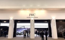 W&W 2025 【IWC】 「インヂュニア」新作一覧 まとめ