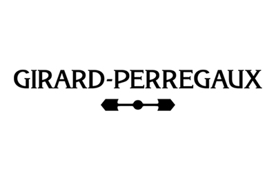 【ジラール・ぺルゴ】5/1~5/31フェア開催中!-GIRARD-PERREGAUX -23_0
