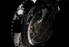 【ブランパン】新作“42mm”スティールケースの〈フィフティ ファゾムス〉が新たなラインナップに追加