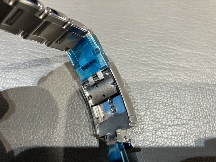 チューダー ブラックベイ ワンをご紹介-TUDOR etc・・・ -IMG_0125