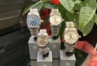 ノルケイン 2025年新作「フリーダム 60 クロノ 40mm エンジョイライフ スペシャルエディション」“Enjoy Life”のポジティブなメッセージ