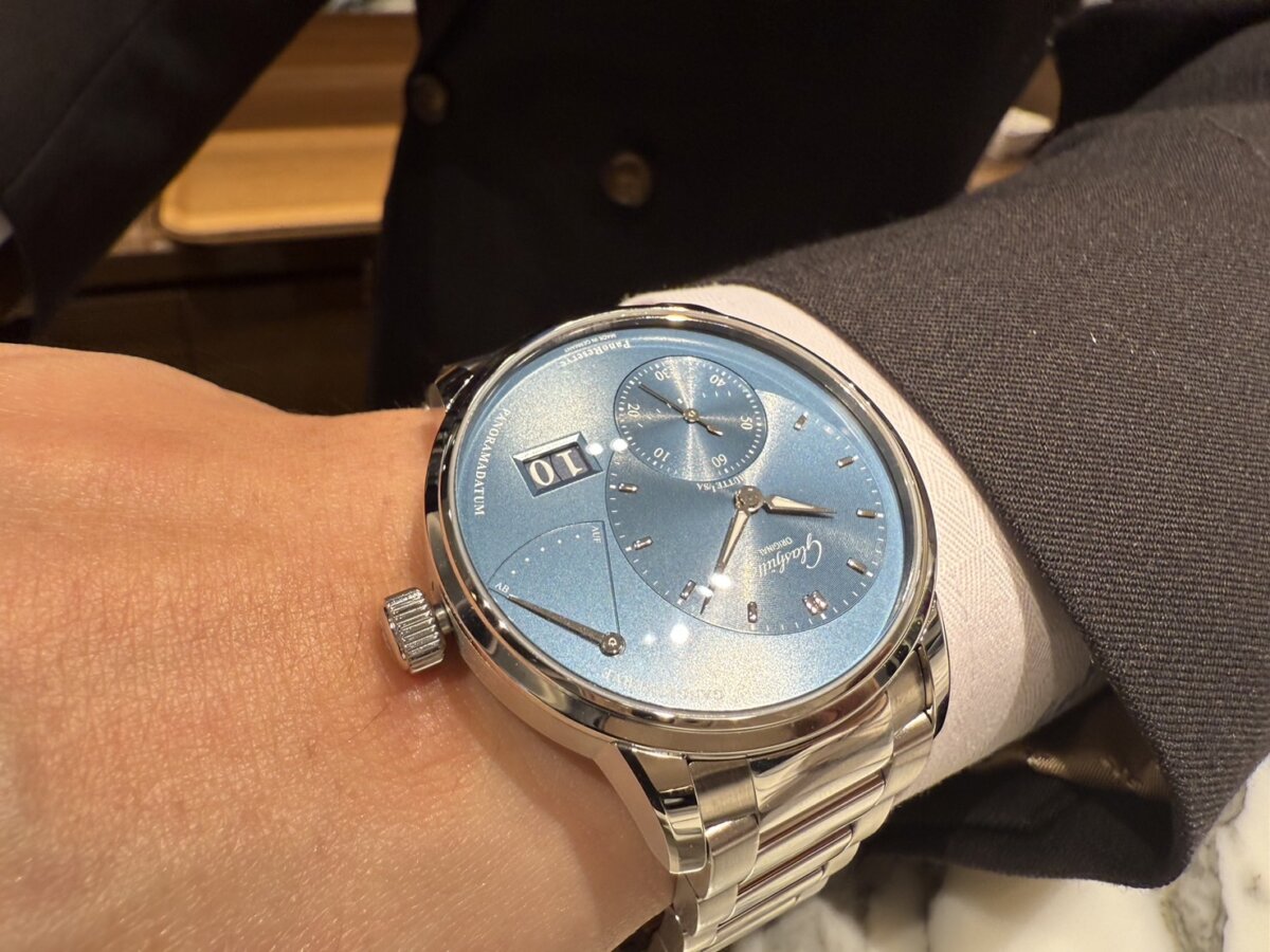 【忖度なし】生涯かけて使いたい時計ブランドのオススメ3選。-GIRARD-PERREGAUX Grand Seiko Glashütte Original -S__62783504_0