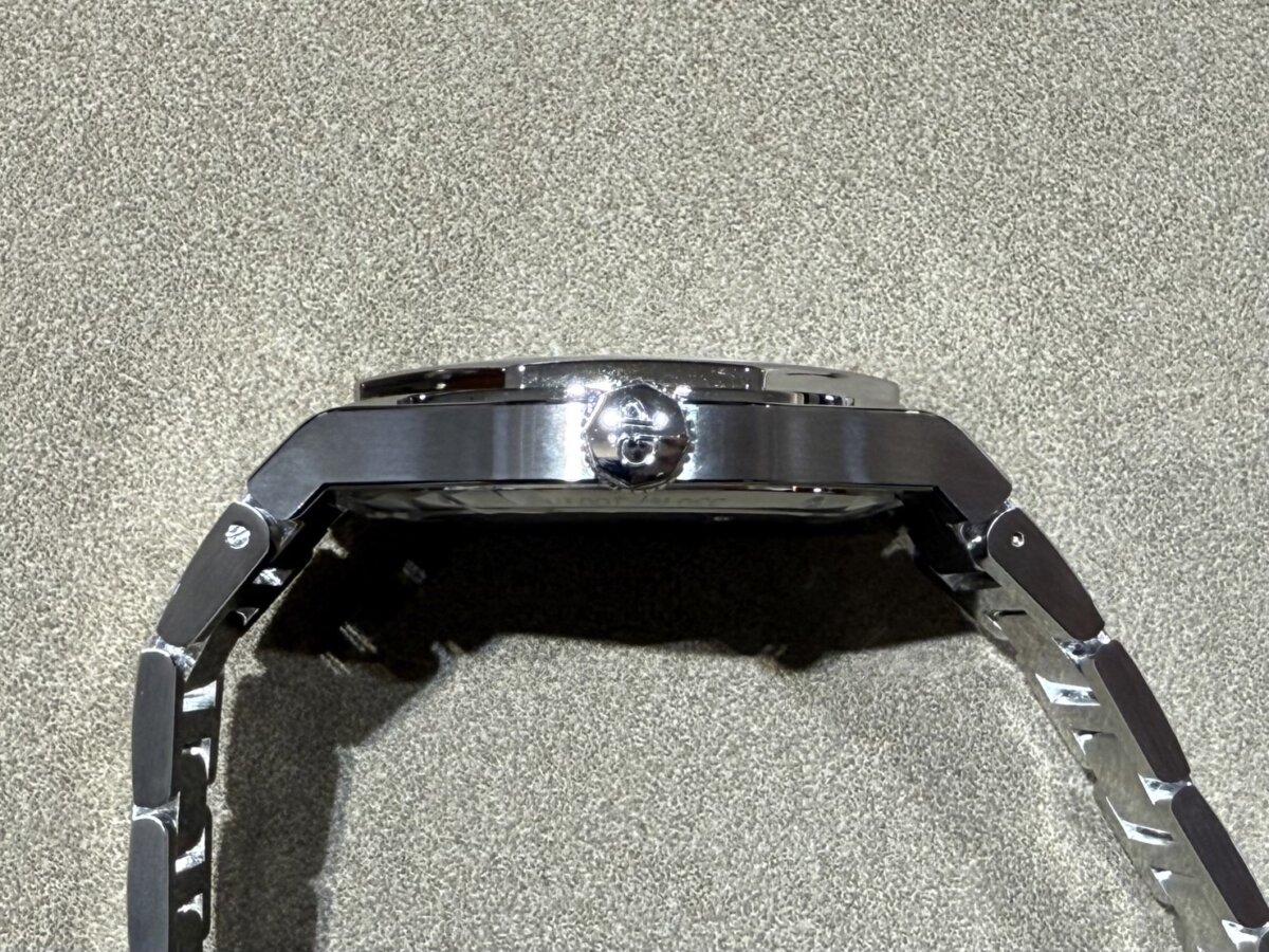 【ジラール・ぺルゴ】高級感だけでは売れない⁈より知ってほしい「ロレアート」について-GIRARD-PERREGAUX -S__62939151_0