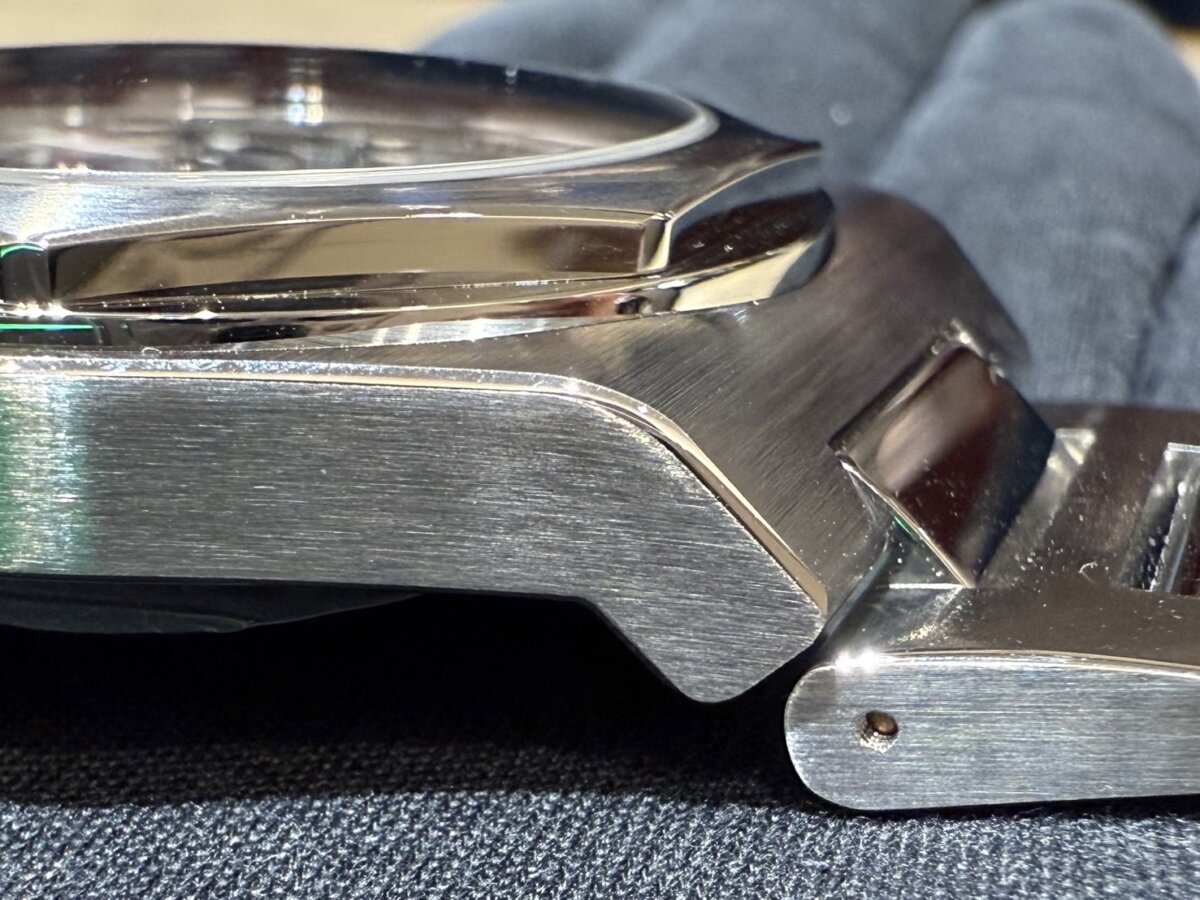 【ジラール・ぺルゴ】高級感だけでは売れない⁈より知ってほしい「ロレアート」について-GIRARD-PERREGAUX -S__62939153_0