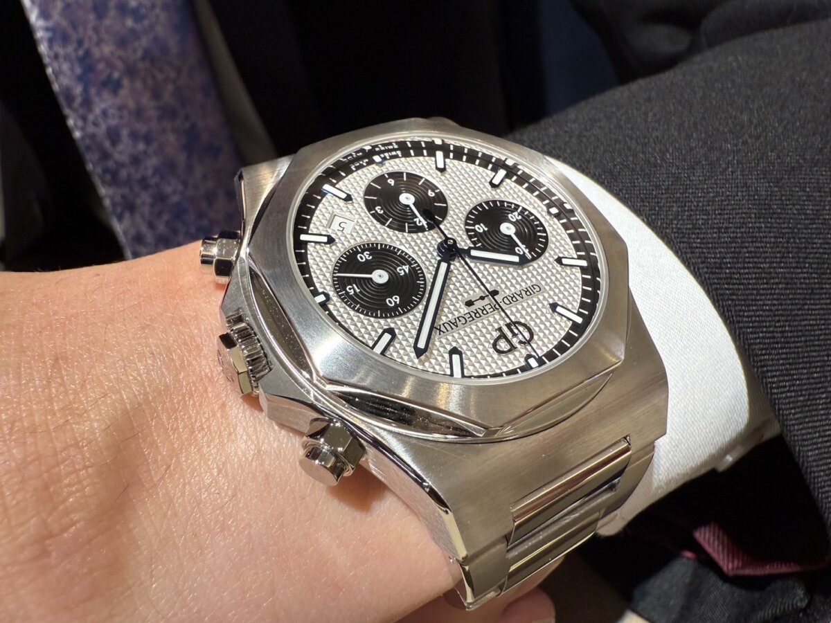 【IWC】使い心地が抜群に良い日常使いに適したモデルをご紹介(パイロット・ウォッチ・マークXX)-IWC -S__62939173_0