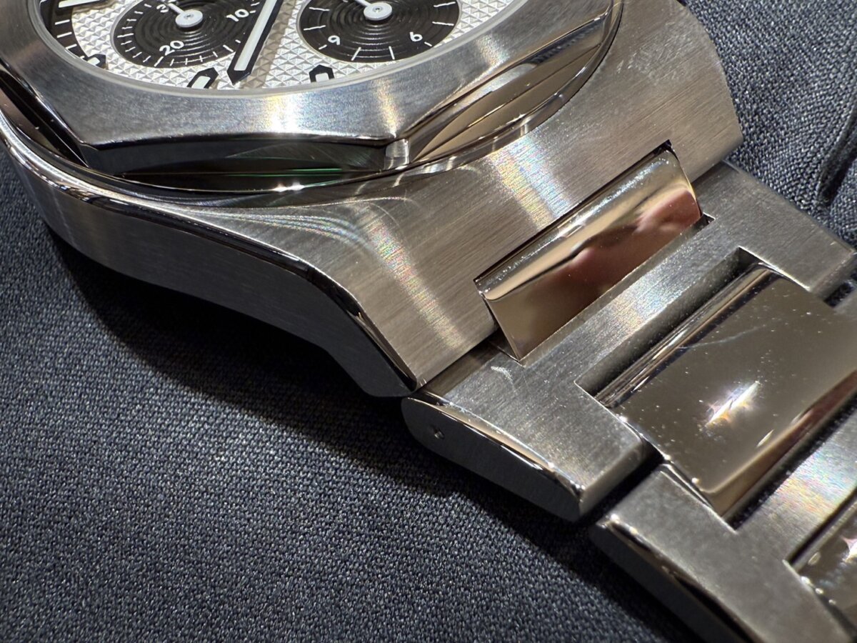【ジラール・ぺルゴ】高級感だけでは売れない⁈より知ってほしい「ロレアート」について-GIRARD-PERREGAUX -S__62939186_0