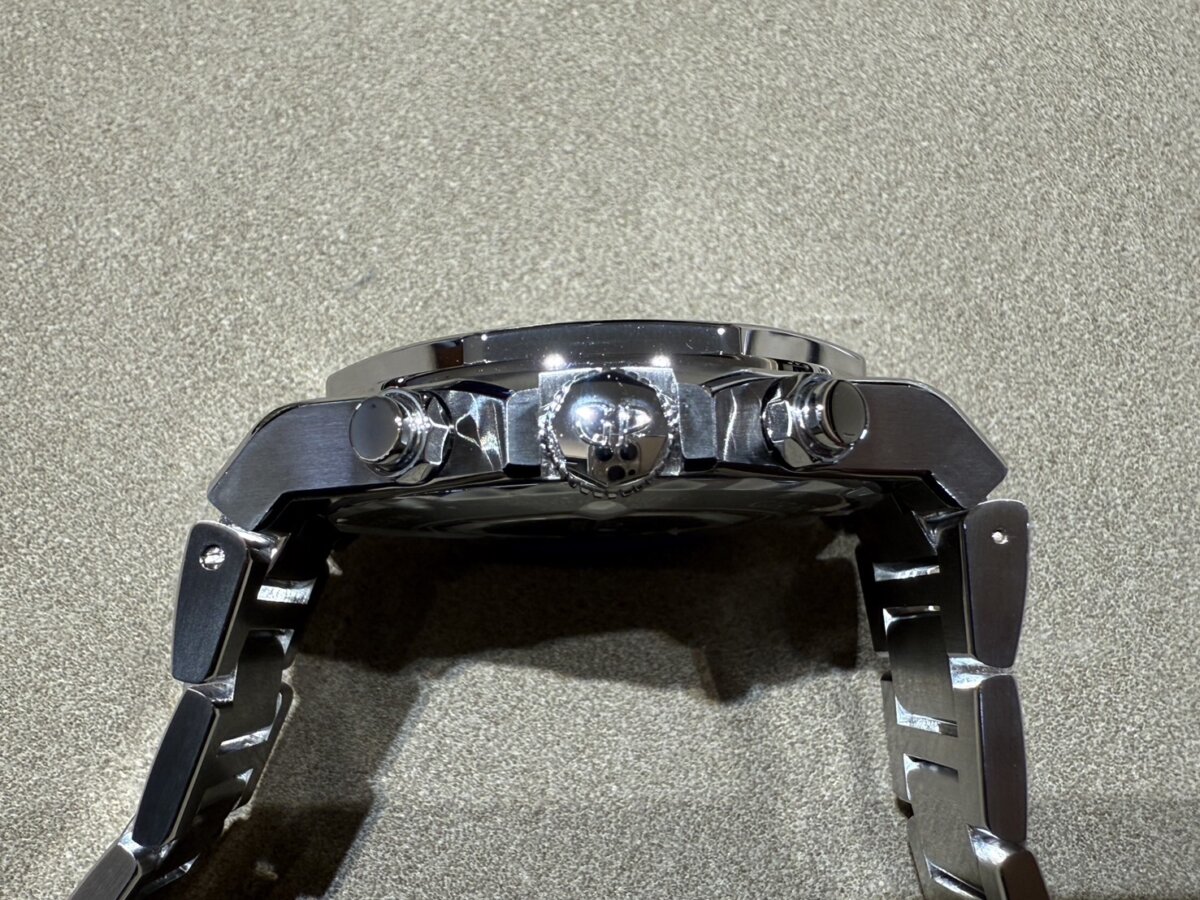 【ジラール・ぺルゴ】高級感だけでは売れない⁈より知ってほしい「ロレアート」について-GIRARD-PERREGAUX -S__62939188_0