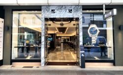 【ジラール・ぺルゴ】5/1～5/31フェア開催中！
