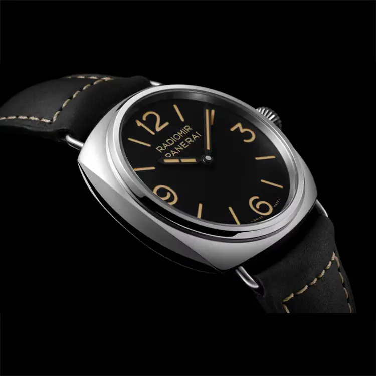 画像 知ればもっと面白い、まだまだ知らないパネライの豆知識15選-PANERAI -w12026_jpg_b17078fb-0351-487d-bc28-53734adf78c5