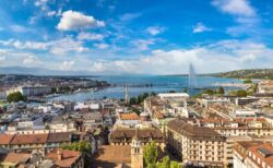 さあ今の自分に期待しよう！！着けているだけで自信が湧いてギラギラした自分になれる時計4選！