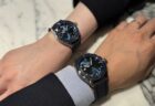 【IWC】ドレスウォッチで迷うならこれ一択。ハリウッドセレブ御用達の町をイメージして作られた時計をご紹介。