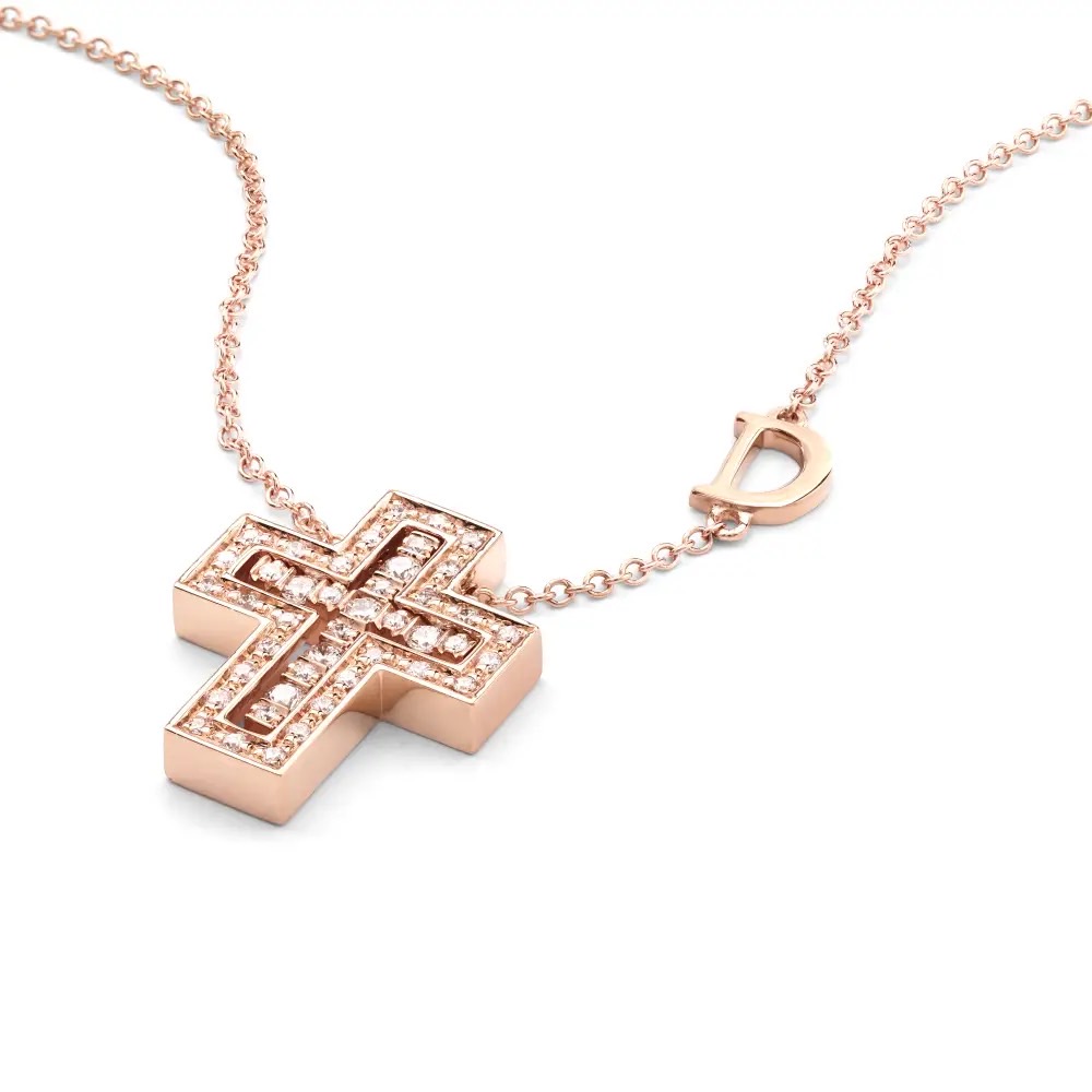 【ダミアーニ】価格改定のお知らせ-DAMIANI -S__65339397_0