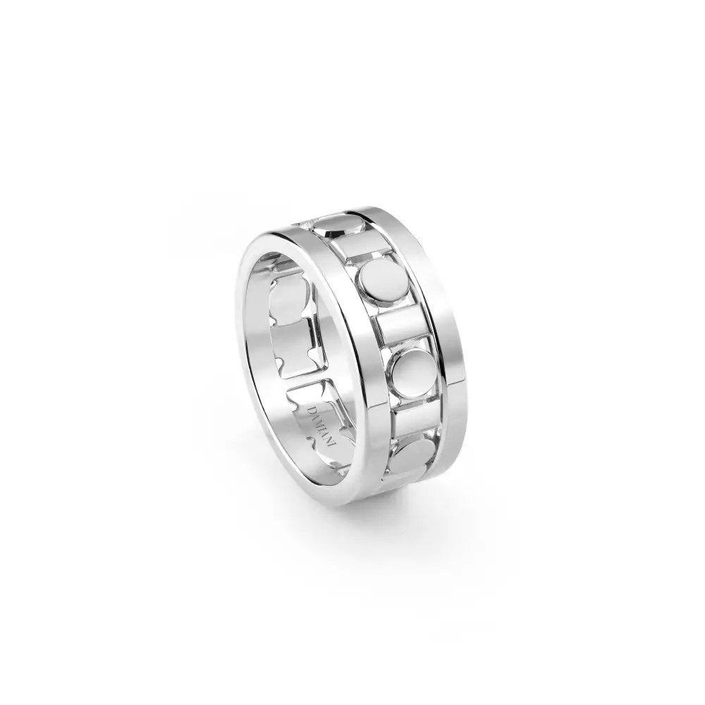 【ダミアーニ】価格改定のお知らせ-DAMIANI -S__65339401_0