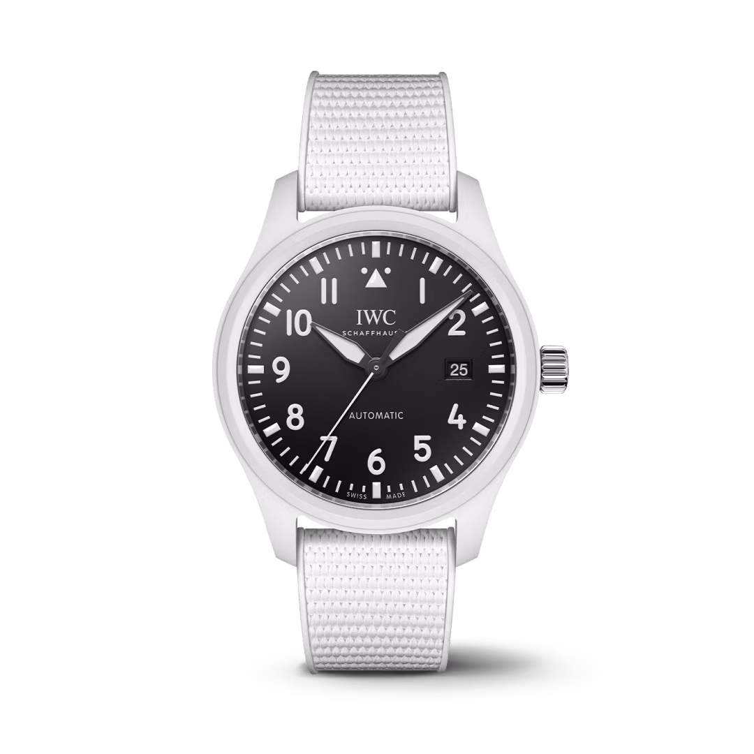 IWC 2025年新作モデル カラーセラミック「パイロット・ウォッチ・オートマティック 41 トップガン」“レイク・タホ”と“モハーヴェ・デザート”-IWC -l1XQpTT8SgyE9FakD9v3tA.png.transform.global_image_540_2x