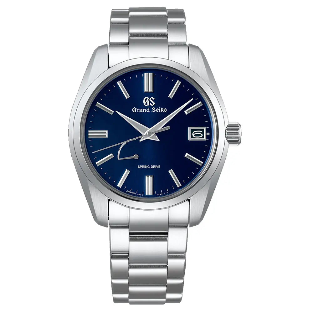 【グランドセイコー】魅せる「磨き」のこだわり-Grand Seiko -w8813_jpg1