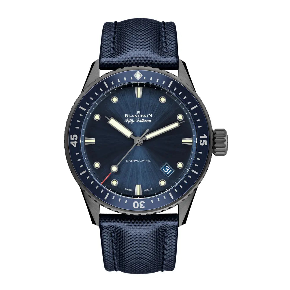 【ブランパン】バチスカーフのペアウォッチならどう合わせる?-BLANCPAIN -w9713_jpg1