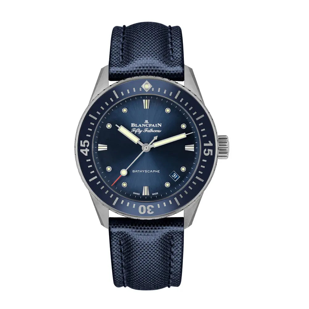 【ブランパン】バチスカーフのペアウォッチならどう合わせる?-BLANCPAIN -w9717_jpg