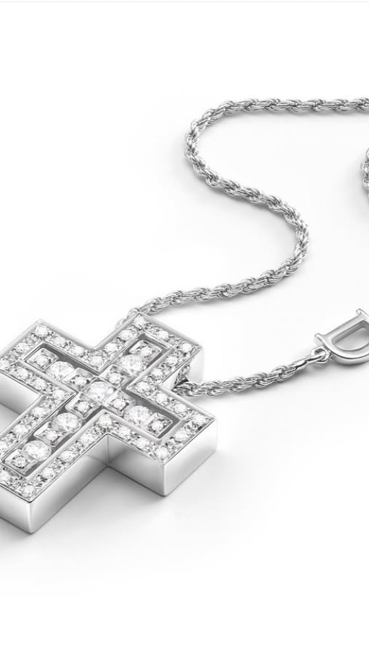 【ダミアーニ】価格改定のお知らせ-DAMIANI -34231_0