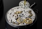 【ノルケイン】2025年新作「ワイルド ワン スケルトン 42mm ハクナ・ミパカ リミテッドエディション」世界限定200本