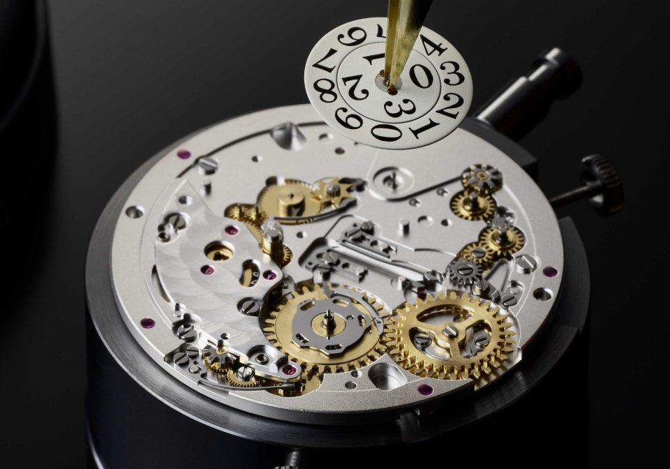 「パノラマデイト」と「ビッグデイト」の違いを解説！【グラスヒュッテ・オリジナル】-Glashütte Original -40c6c4e910dc69c587f3616549faa5f1