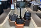 【ゼニス】再入荷！統一感あるデザインと誰もが知っている「エル・プリメロ36000」を搭載したモデル「クロノマスタースポーツ チタン」