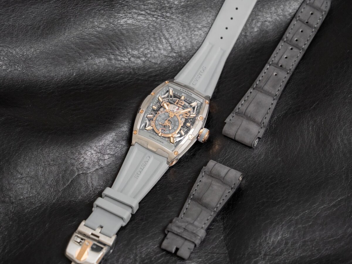 画像 【クストス】ジェットライナーシリーズからコラボレーションが限定本数で発表!!oomiya×クストス-CVSTOS -S__1539549_0-1