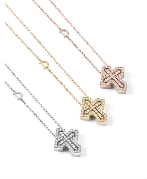 【ダミアーニ】価格改定のお知らせ-DAMIANI -S__65421320