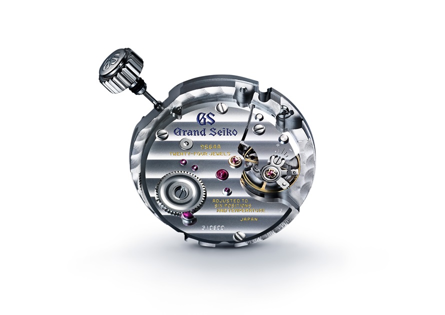 画像 【グランドセイコー】巻くたびに好きになる。SBGW297の魅力-Grand Seiko -3_9S64