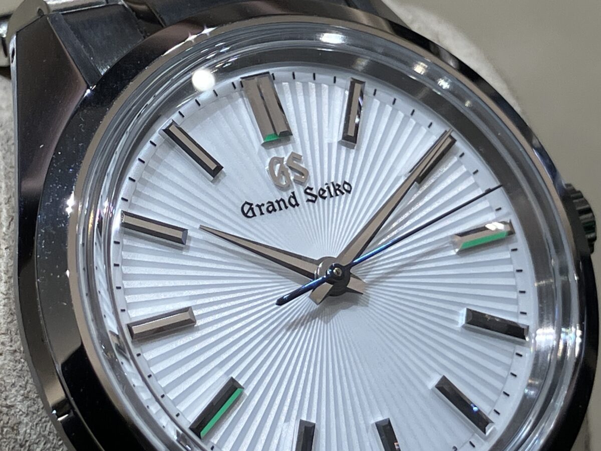 画像 【グランドセイコー】巻くたびに好きになる。SBGW297の魅力-Grand Seiko -IMG_0828