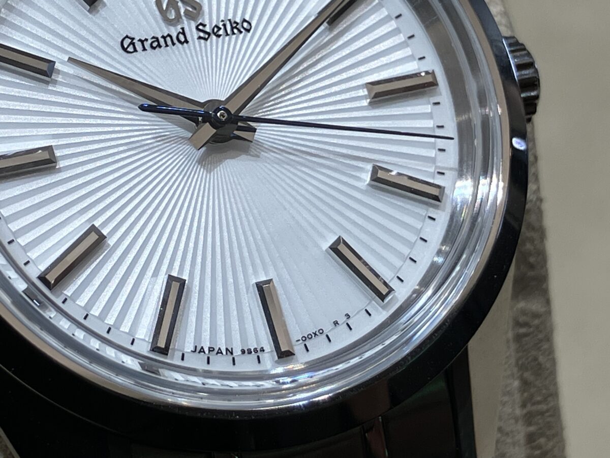 画像 【グランドセイコー】巻くたびに好きになる。SBGW297の魅力-Grand Seiko -IMG_0829