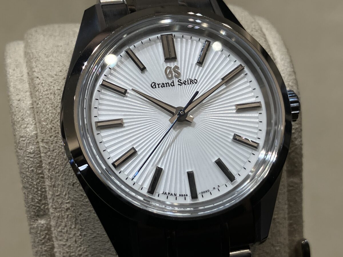画像 【グランドセイコー】巻くたびに好きになる。SBGW297の魅力-Grand Seiko -IMG_0830-1