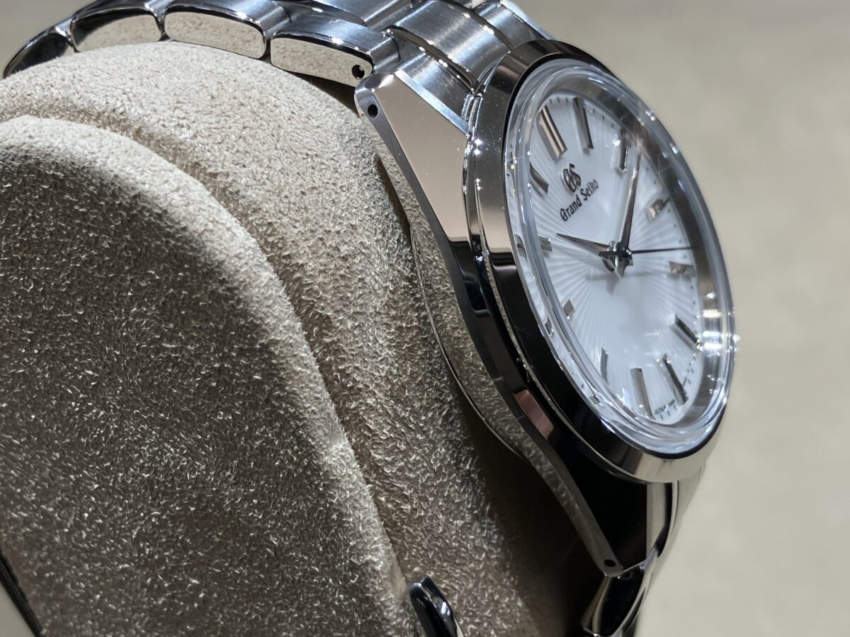 画像 【グランドセイコー】巻くたびに好きになる。SBGW297の魅力-Grand Seiko -IMG_0831