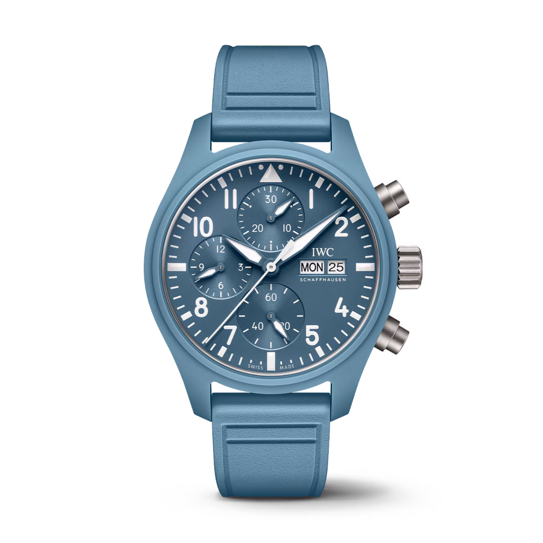 限定モデルが少ないIWCから世界限定1000本、日本国内入荷は限られた店舗のみ入荷する「パイロット・ウォッチ・クロノグラフ 41 “トップガン・ミラマー”」がoomiya京都店に入荷-IWC -QCFj-iPJRL2h0s1wwKtiAQ.png.transform.global_image_540_2x