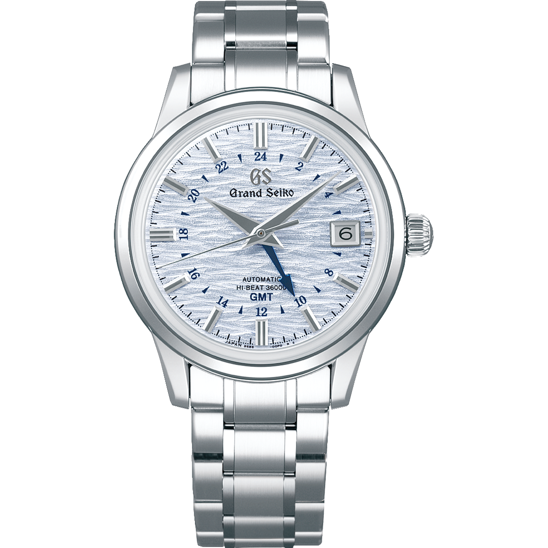 画像 【oomiya京都店】8/23(土)~8/31(日) グランドセイコーフェア開催のお知らせ-Grand Seiko -SBGJ249