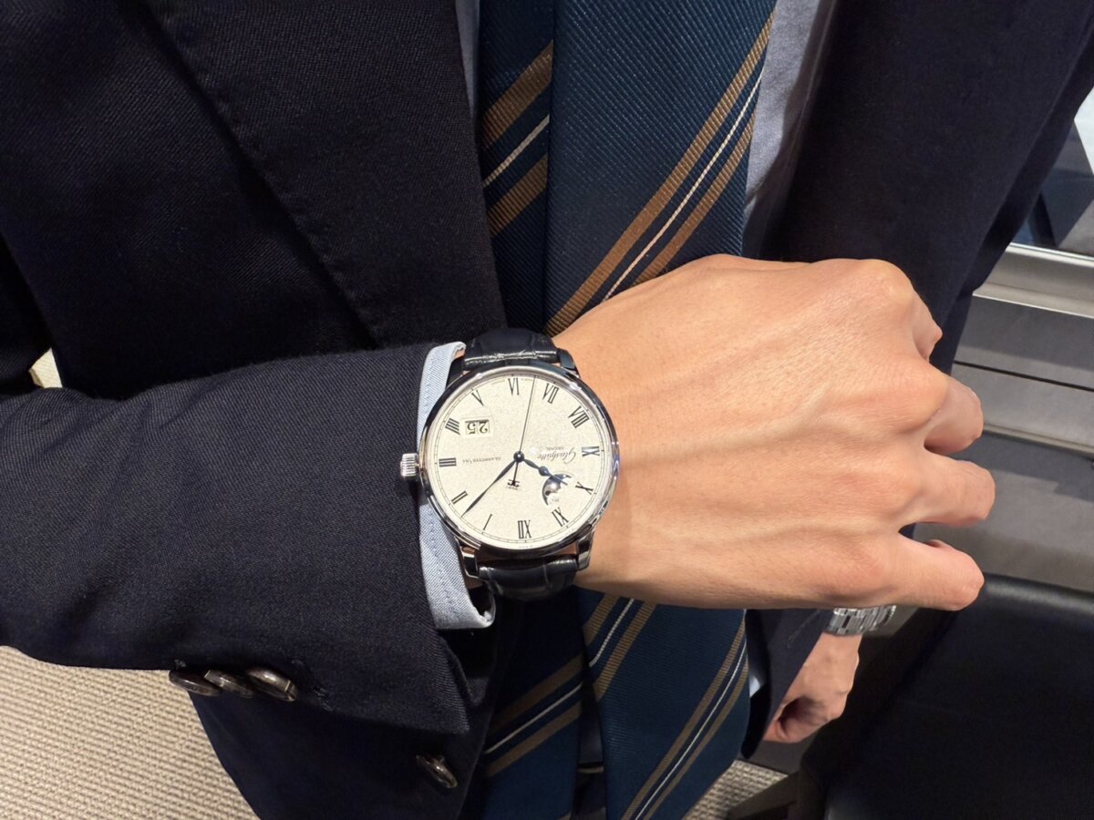 【忖度なし】生涯かけて使いたい時計ブランドのオススメ3選。-GIRARD-PERREGAUX Grand Seiko Glashütte Original -S__2646027_0