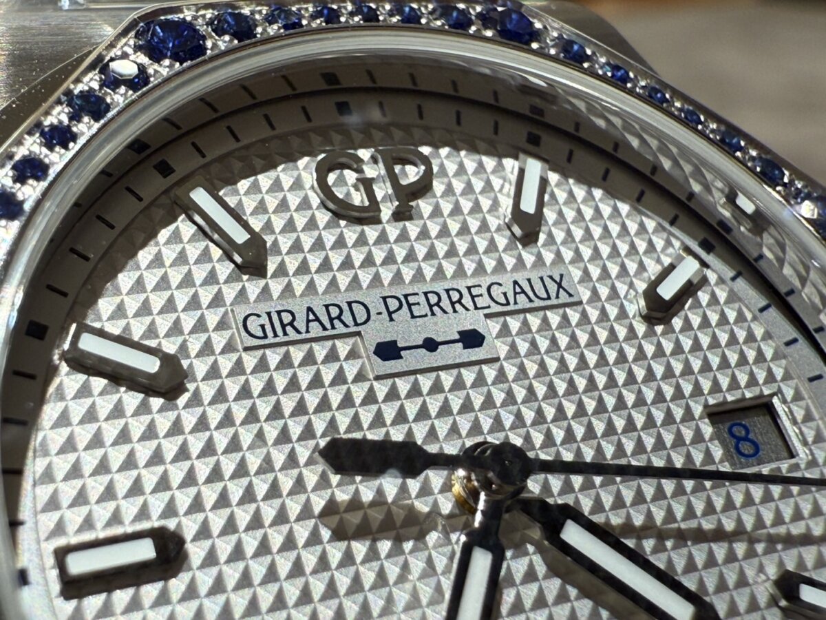 画像 【ジラール・ぺルゴ】芸術とも言える1本。「ロレアート38MM」をご紹介。-GIRARD-PERREGAUX -S__2686990_0